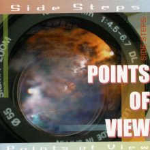 20240519.1901.09 Side Steps Points of View (2001) (FLAC) (H13MJQHH0B91R5) cover.jpg