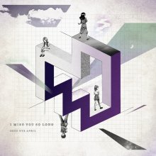 20240531.0217.04 Good Bye April I Miss You So Long (2019) (FLAC) (H13MFM033XSOF1) cover.jpg