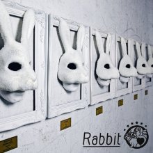 020240529.1800.3 Rabbit Rabito (2012) (FLAC) (H13M5XLRRCI4QQ) cover.jpg