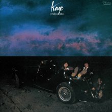 20240531.0217.05 Kaze Windless Blue (1976) (FLAC) (H13MZ4IJ6H1KN7) cover.jpg