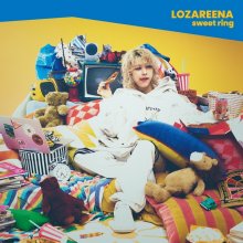 20240531.0217.06 Lozareena Sweet Ring (2024) (FLAC) (H13MA27MYCB3JI) cover.jpg 20240531.0217.06 Lozareena Sweet Ring (2024) (FLAC) (H13MA27MYCB3JI) cover.jpg