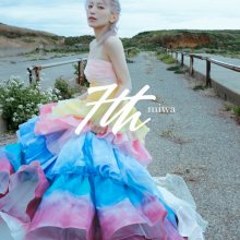 20240531.0217.07 miwa 7th (2024) (FLAC) (H13MWHWG9TII3I) cover.jpg 20240531.0217.07 miwa 7th (2024) (FLAC) (H13MWHWG9TII3I) cover.jpg