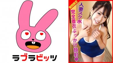 RABI-002.jpg