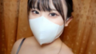 FC2-PPV-4463217.jpg
