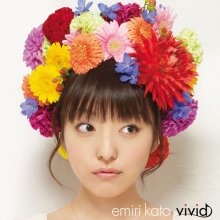 20240528.0054.20 Emiri Kato Vivid (2008) (FLAC) (H13MRIWFYYI3EN) cover.jpg 20240528.0054.20 Emiri Kato Vivid (2008) (FLAC) (H13MRIWFYYI3EN) cover.jpg