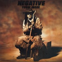 20240601.0206.10 Yosui Inoue Negative (1987 ~ re-issue 2018) (FLAC) (H13MUU84NAWTPT) cover.jpg 20240601.0206.10 Yosui Inoue Negative (1987 ~ re-issue 2018) (FLAC) (H13MUU84NAWTPT) cover.jpg
