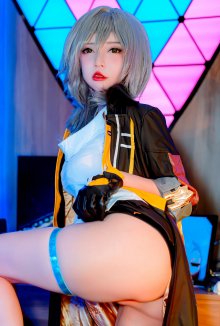 10_Potato_Godzilla_Stelle_Honkai_Star_Rail_10.jpg