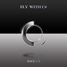 20240602.0149.07 ONEUS Fly with Us (2019) (FLAC) (H13MWMR28QX5KQ) cover.jpg