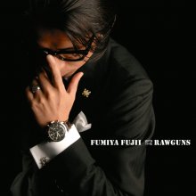 20240422.1537.20 Fumiya Fujii With the Rawguns (2006) (FLAC) (H13ME4198GK493) cover.jpg 20240422.1537.20 Fumiya Fujii With the Rawguns (2006) (FLAC) (H13ME4198GK493) cover.jpg