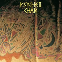 20240602.2223.05 Char Psyche II (1988 ~ re-issue 2017) (FLAC) (H13MJX0BGYA6ST) cover.jpg 20240602.2223.05 Char Psyche II (1988 ~ re-issue 2017) (FLAC) (H13MJX0BGYA6ST) cover.jpg