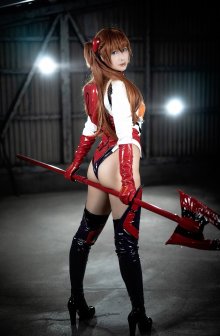 Asuka_02.jpg