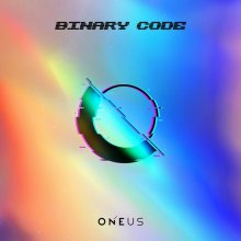 20240531.0217.09 ONEUS Binary Code (2021) (FLAC) (H13M8IHLFDUUSK) cover.jpg 20240531.0217.09 ONEUS Binary Code (2021) (FLAC) (H13M8IHLFDUUSK) cover.jpg