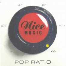 20240601.0206.06 Nice Music Pop Ratio (1995) (FLAC) (H13MNEPQI2AB3S) cover.jpg 20240601.0206.06 Nice Music Pop Ratio (1995) (FLAC) (H13MNEPQI2AB3S) cover.jpg