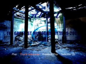 20240423.1600.00 Gackt The Greatest Filmography 1999-2006 ~Blue~ (2006) (DVD) (JPOP.ru) menu.png 20240423.1600.00 Gackt The Greatest Filmography 1999-2006 ~Blue~ (2006) (DVD) (JPOP.ru) menu.png