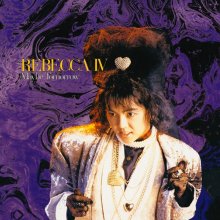 20240517.1734.08 Rebecca Rebecca IV ~Maybe Tomorrow~ (1985 ~ re-issue 2015) (Hi-Res FLAC) (H13...jpg 20240517.1734.08 Rebecca Rebecca IV ~Maybe Tomorrow~ (1985 ~ re-issue 2015) (Hi-Res FLAC) (H13...jpg
