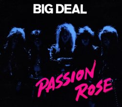 20240603.2131.06 Passion Rose Big Deal (1991) (FLAC) (H13MA4KDGNRFWP) cover.jpg 20240603.2131.06 Passion Rose Big Deal (1991) (FLAC) (H13MA4KDGNRFWP) cover.jpg
