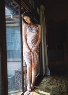 manami-hashimoto_img2.jpeg