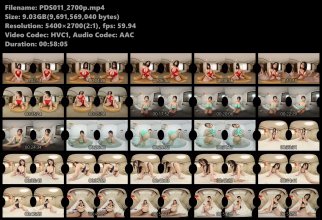 PDS011_2700p.mp4.jpg