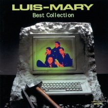 20240606.0510.3 Luis-Mary Best Collection (1993) (FLAC) (H13MI1IQVG4I7A) cover.jpg 20240606.0510.3 Luis-Mary Best Collection (1993) (FLAC) (H13MI1IQVG4I7A) cover.jpg