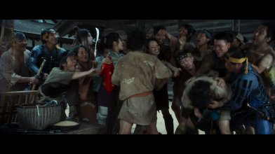 K-ubi.mp4_snapshot_00.32.26_[2024.06.06_18.34.47].jpg