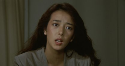Call fro-m Dark-ness.mkv_snapshot_00.11.48_[2024.06.06_18.19.42].jpg