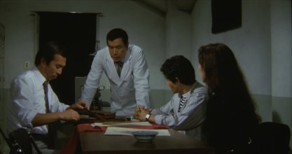Call fro-m Dark-ness.mkv_snapshot_01.06.33_[2024.06.06_18.20.27].jpg