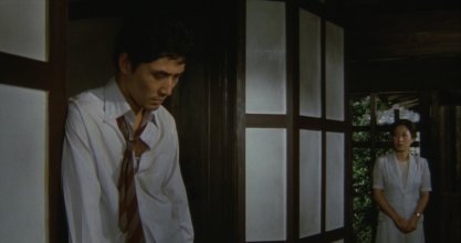 Call fro-m Dark-ness.mkv_snapshot_01.54.26_[2024.06.06_18.21.38].jpg