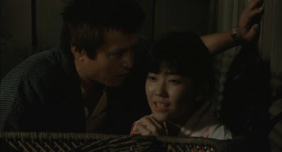 Usuge-shou aka Track-ed.mkv_snapshot_01.23.23_[2024.06.06_18.10.13].jpg
