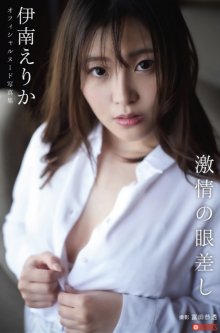 01.jpg