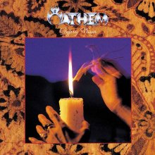 20240608.0126.01 Anthem Gypsy Ways (1988) (FLAC) (H13MSGJPXSHVGF) cover.jpg 20240608.0126.01 Anthem Gypsy Ways (1988) (FLAC) (H13MSGJPXSHVGF) cover.jpg