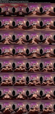 KIWVR-659-A_s.jpg KIWVR-659-A_s.jpg