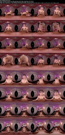 KIWVR-659-B_s.jpg KIWVR-659-B_s.jpg