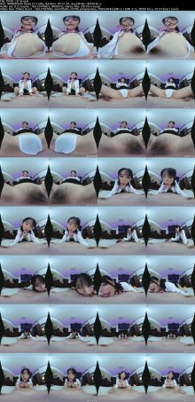 PXVR-147-B_s.jpg PXVR-147-B_s.jpg