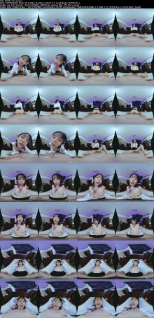 PXVR-147-C_s.jpg PXVR-147-C_s.jpg