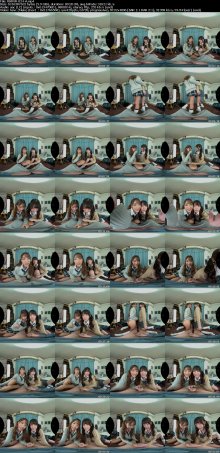 RSRVR-024-A_s.jpg RSRVR-024-A_s.jpg