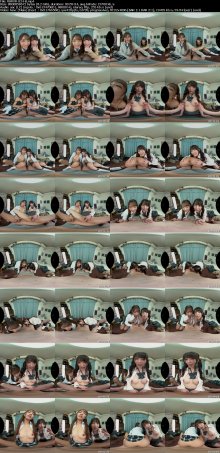 RSRVR-024-B_s.jpg RSRVR-024-B_s.jpg