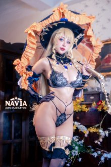 Navia-HD6.JPG