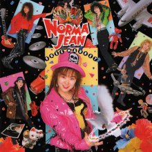 20240611.0132.09 Norma Jean Free Market (1990) (FLAC) (H13MLI9JPKY519) cover.jpg 20240611.0132.09 Norma Jean Free Market (1990) (FLAC) (H13MLI9JPKY519) cover.jpg