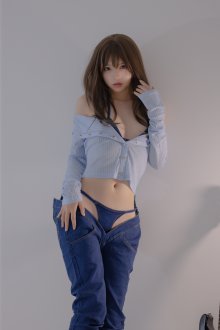 01.jpg