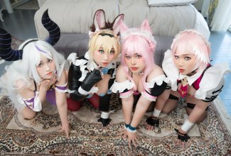 06_Holo_bunnies_6.jpg