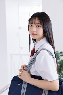 p_hinano4_01_006.jpg