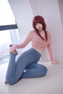 06.jpg