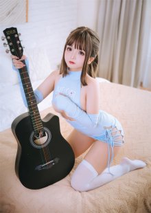 07.jpg