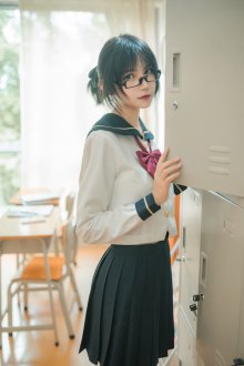 0005.jpg