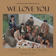 20240612.0621.04 DKB We Love You (2023) (FLAC) (H13M6XDOSU40KE) cover.jpg 20240612.0621.04 DKB We Love You (2023) (FLAC) (H13M6XDOSU40KE) cover.jpg