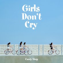 20240614.0043.01 Candy Shop Girls Don't Cry (2024) (FLAC) (H13MED5ZICJK5S) cover.jpg 20240614.0043.01 Candy Shop Girls Don't Cry (2024) (FLAC) (H13MED5ZICJK5S) cover.jpg