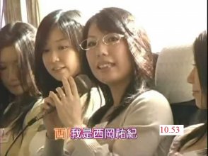 SDMS-601.avi_snapshot_00.10.55_[2013.10.08_18.55.58].jpg