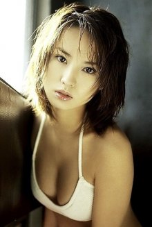 070609-YI-23.jpg