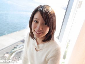 ms_530kokoro026.jpg