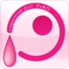 poro_logo.png